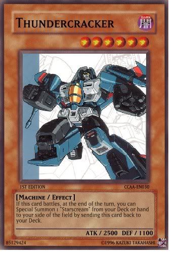 Thundercracker.jpg