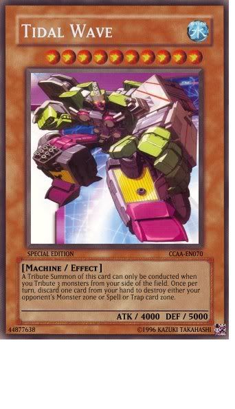 TidalWave.jpg