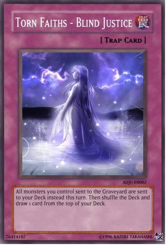 TornFaiths-BlindJustice.jpg