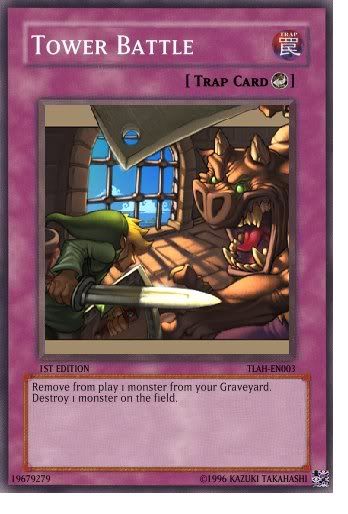 TowerBattle.jpg