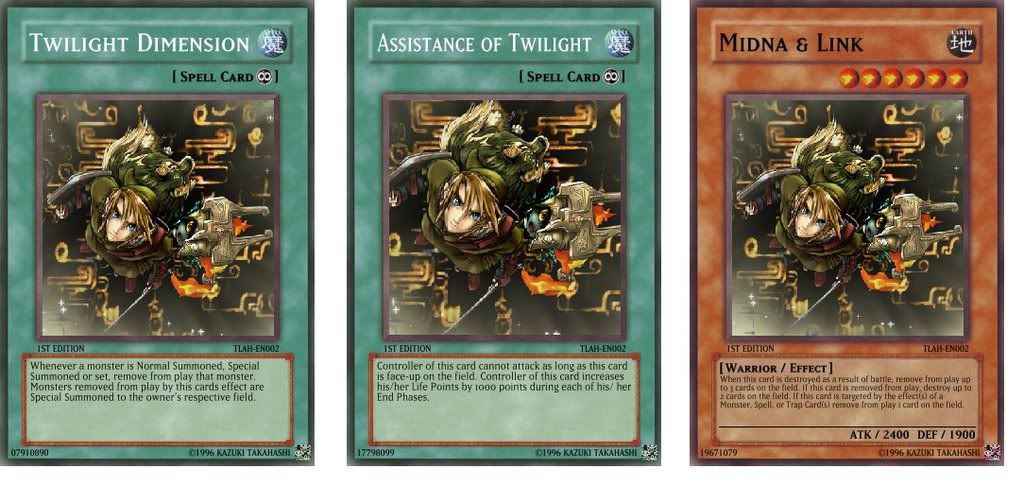 TwighlightSetof3Choose.jpg