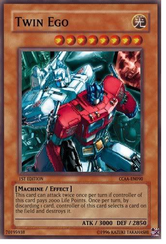 TwinEgo.jpg