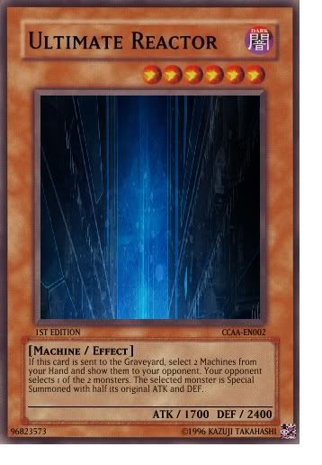 UltimateReactor.jpg