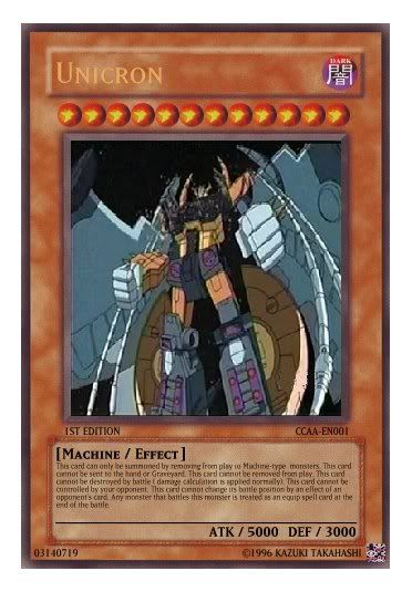 UnicronEN001-1.jpg
