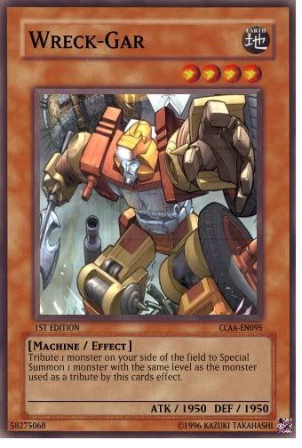 Wreck-Gar.jpg