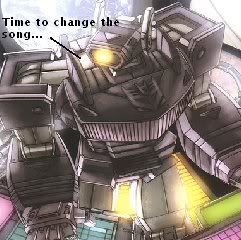 changesong.jpg