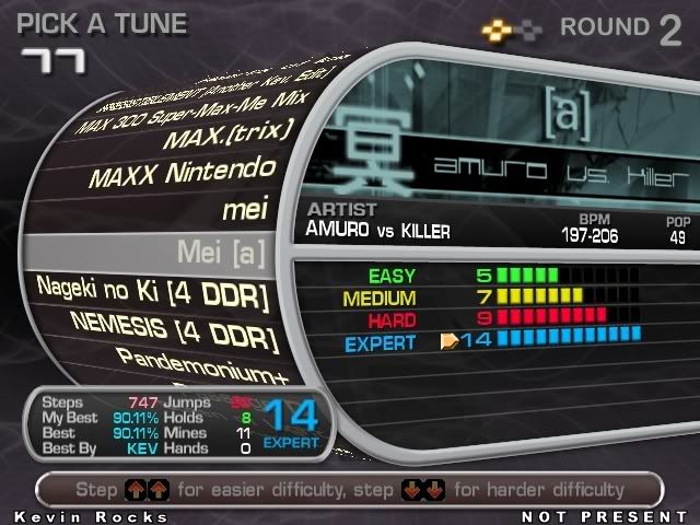 http://i190.photobucket.com/albums/z54/dontcat/screen00013.jpg