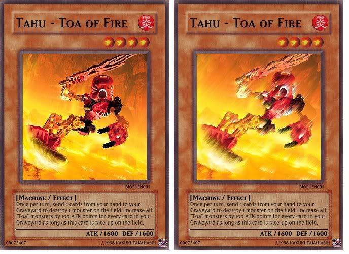 tahutoaoffire.jpg
