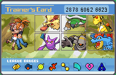 mytrainercard.png
