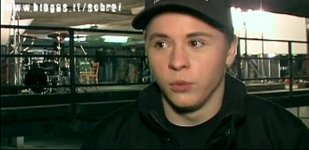 sn10by5.png picture by EvelynKaulitz27