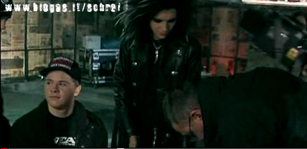 sn12xk3.png picture by EvelynKaulitz27