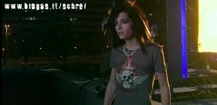 sn20ku5.png picture by EvelynKaulitz27