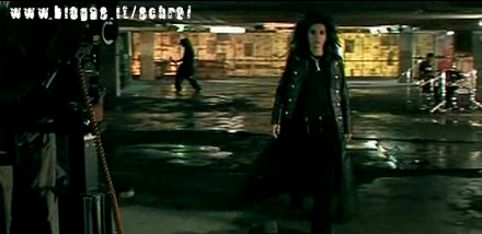 sn24ls7.png picture by EvelynKaulitz27