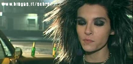 sn25sq5.png picture by EvelynKaulitz27