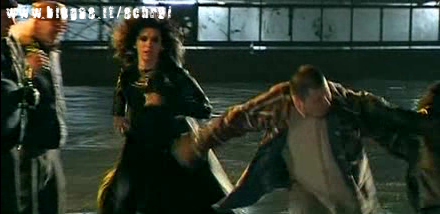 sn6fb7.png picture by EvelynKaulitz27