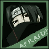 afraid232_avatar.gif