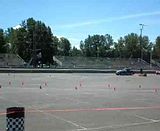 th_P7101604.jpg