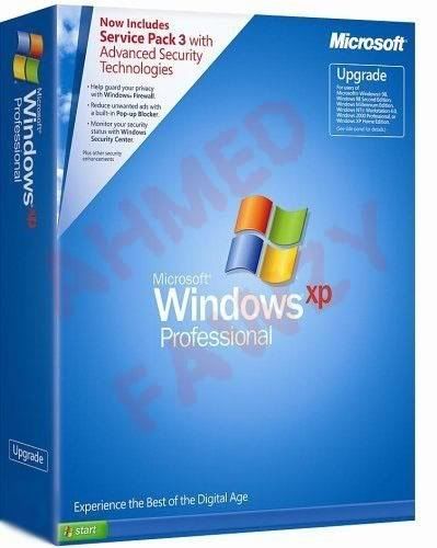  Windows XP SP 3     25pog0k.jpg