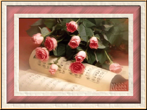 IMAGENROSASYMUSICA4MS.gif ROSAS Y MUSICA image by NEDDA_02