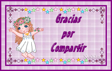 GRACIASPORCOMPARTIRTM.gif picture by NEDDA_02