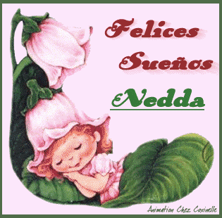 FELICESSUEOSSUEOSPSP.gif FELICES SUE&Ntilde;OS image by NEDDA_02