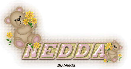 PIXELOSITOS.gif image by NEDDA_02
