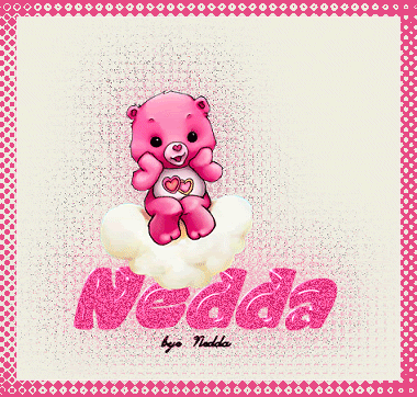 PIXELOSO.gif image by NEDDA_02