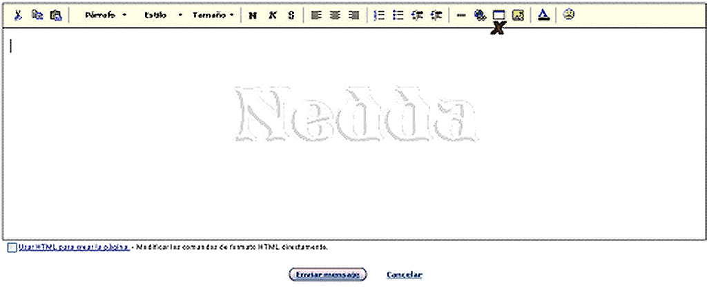 TUTO2A.gif TUTO 2 A image by NEDDA_02