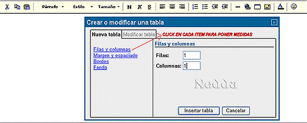 TUTO2B.gif TUTO 2 B image by NEDDA_02