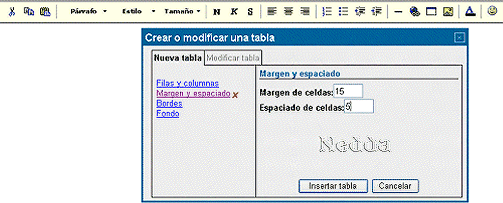 TUTO2C.gif TUTO 2 C image by NEDDA_02