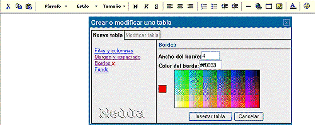 TUTO2D.gif TUTO 2 D image by NEDDA_02