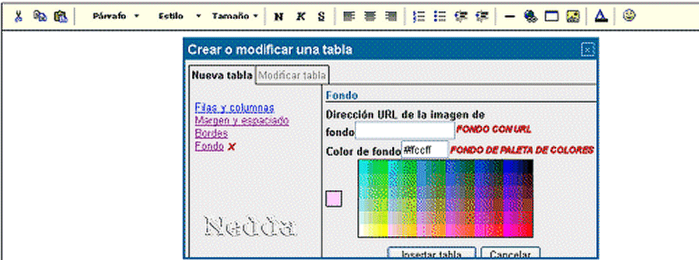 TUTO2E.gif TUTO 2 E image by NEDDA_02
