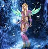 photo thwarriorfairy11.jpg