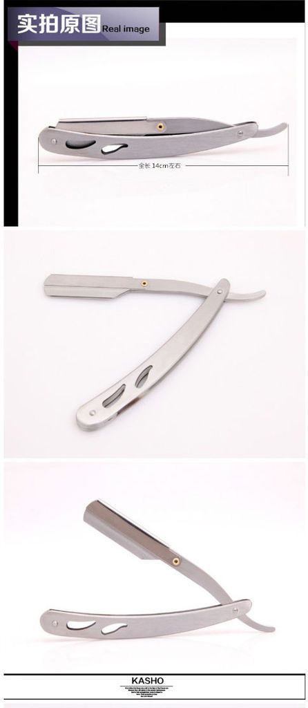 photo Stainless Steel 02a_zps9dkd66yf.jpg
