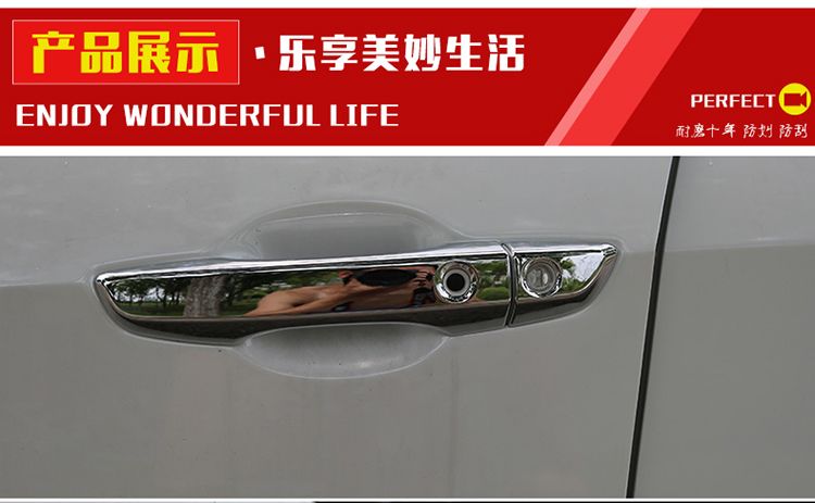  photo TB2yLfIsXXXXXbNXXXXXXXXXXXX_2184697993_zpskhb2ocpj.jpg