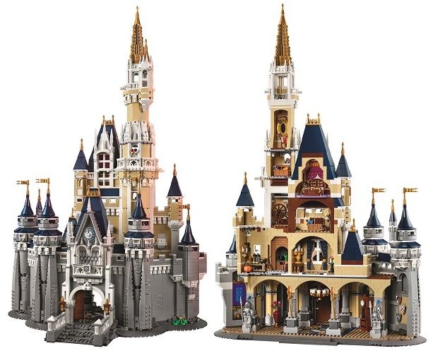  photo disney castle 03_zpsjesxdbqm.jpg