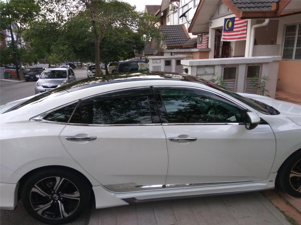  photo honda-civic-2016-fc-chrome-door-handle-cover-fzygaragestore-1612-02-FzyGarageStore2_zpsryfv3vyt.jpg