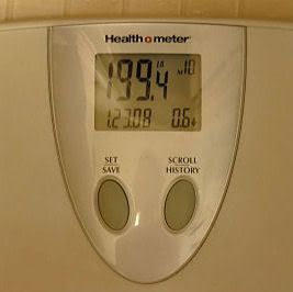 Onederland01_sm.jpg picture by karenhadden