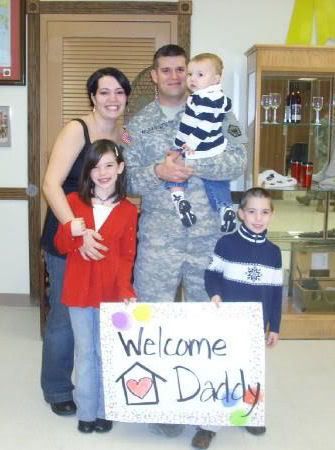 welcomehome_sm.jpg picture by karenhadden