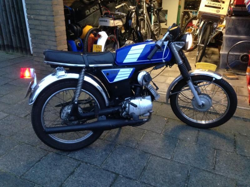 Afbeelding