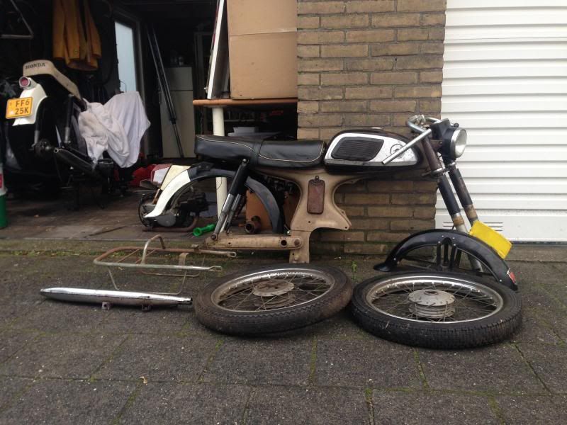 Afbeelding