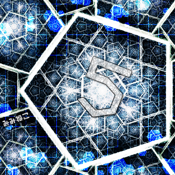 http://i190.photobucket.com/albums/z68/blueskirby/5cover.png