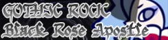 http://i190.photobucket.com/albums/z68/blueskirby/BRAbannercopy.png