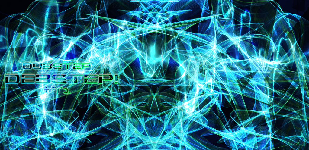 http://i190.photobucket.com/albums/z68/blueskirby/DEBSTEP.png