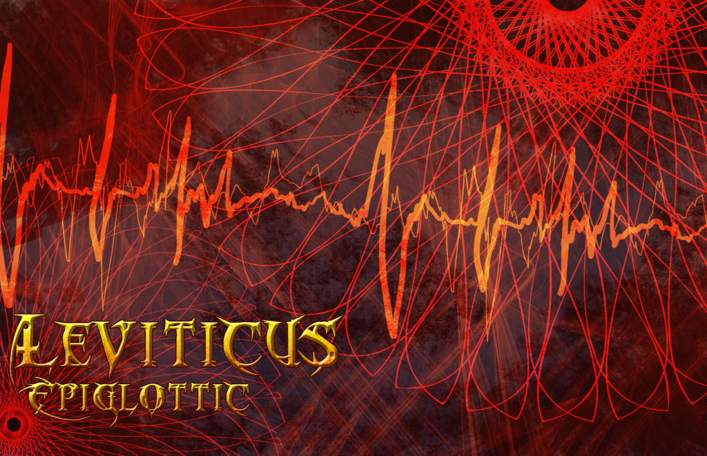 http://i190.photobucket.com/albums/z68/blueskirby/Leviticus.png