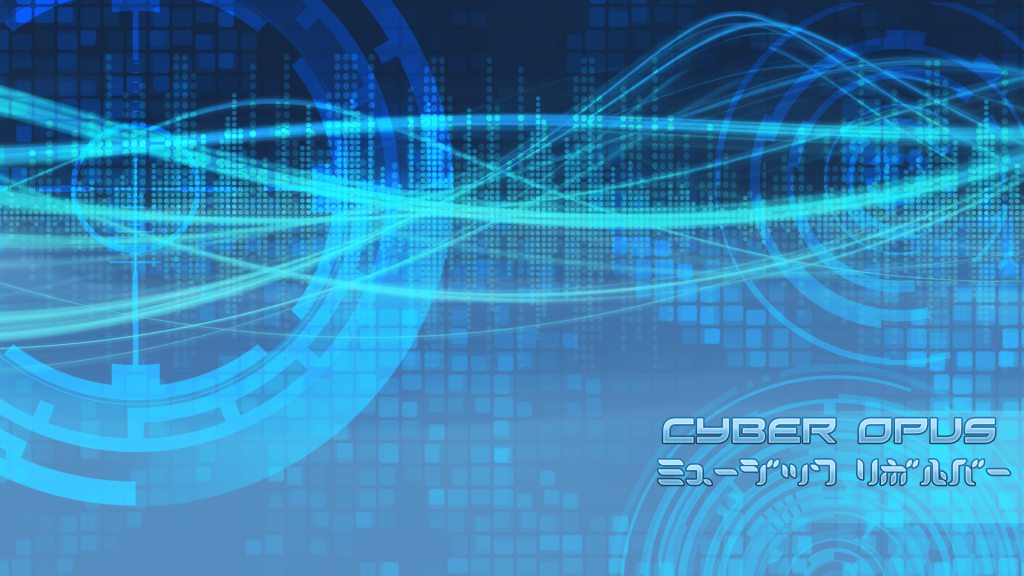 http://i190.photobucket.com/albums/z68/blueskirby/Murevobg1.png~original