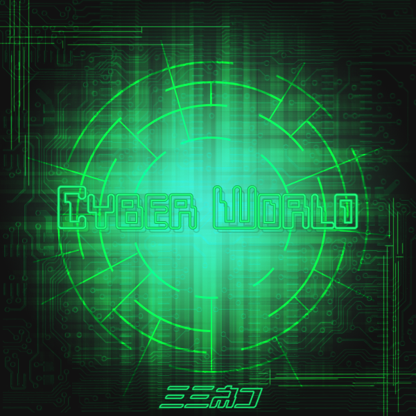 http://i190.photobucket.com/albums/z68/blueskirby/cyberworldcover.png