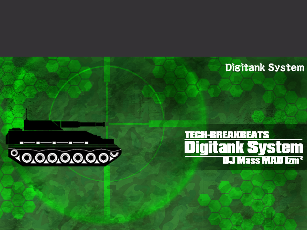 http://i190.photobucket.com/albums/z68/blueskirby/digitanksystembgcopy.png