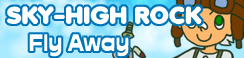 http://i190.photobucket.com/albums/z68/blueskirby/flyawaybanner.png