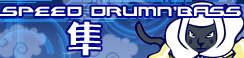 http://i190.photobucket.com/albums/z68/blueskirby/hayabusabannercopy.png